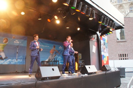 csd