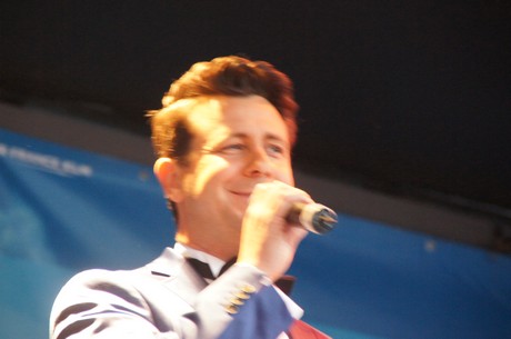 csd