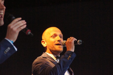 csd