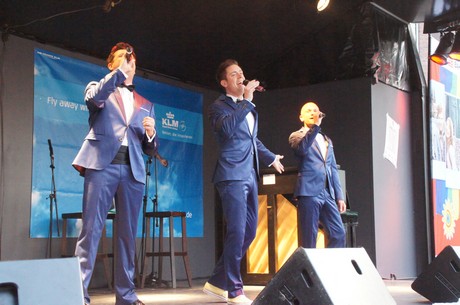 csd