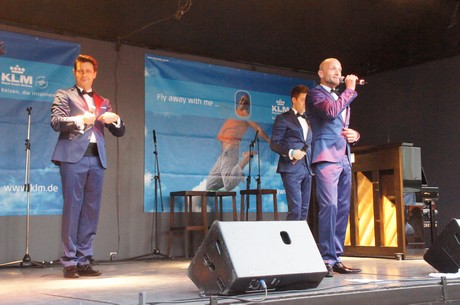 csd