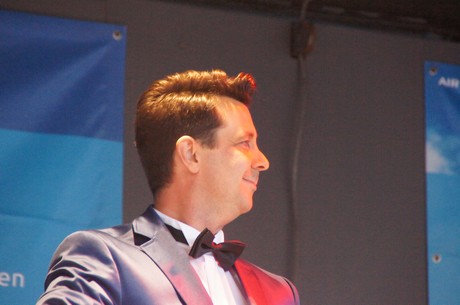 csd