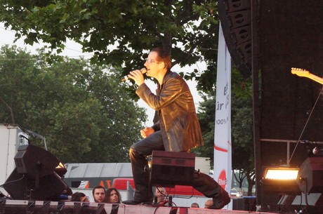 csd