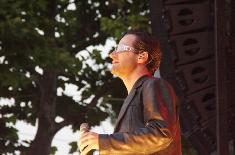 csd