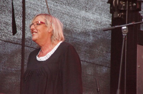 csd