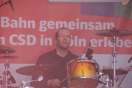 csd