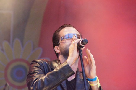 csd