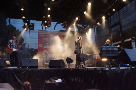 csd