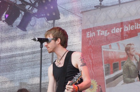 csd