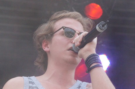 csd