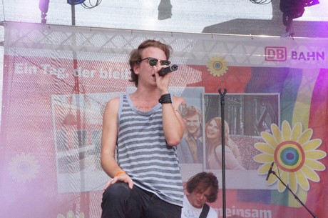 csd