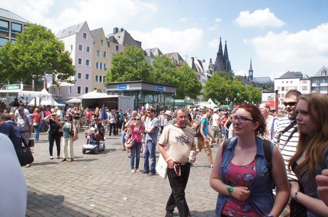 csd
