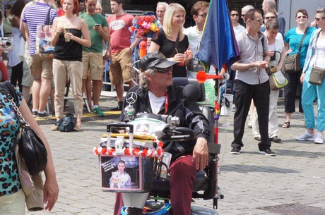 csd