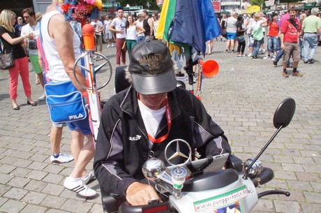 csd