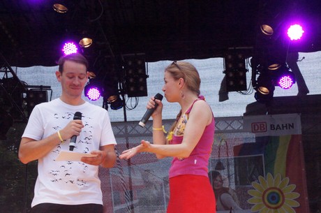 csd