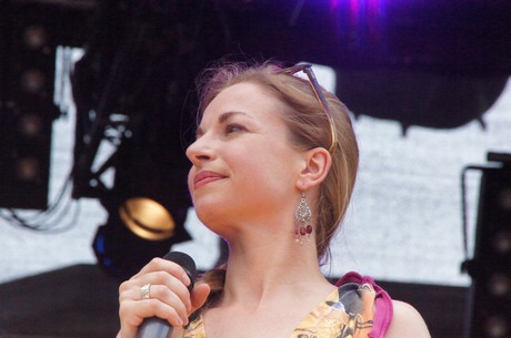 csd