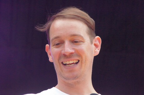 csd