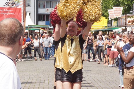 csd