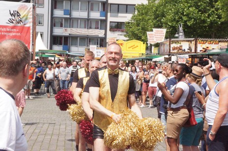 csd