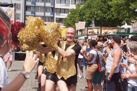 csd