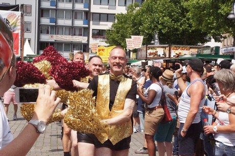 csd