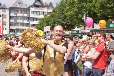 csd
