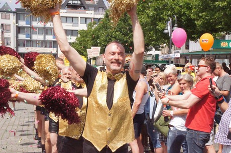 csd