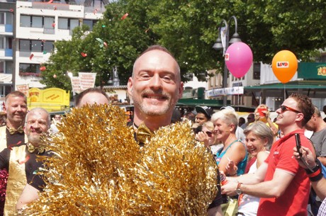 csd