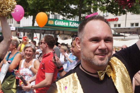 csd