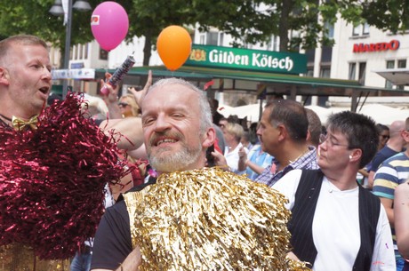 csd