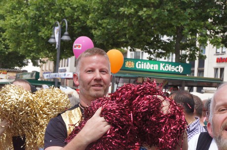 csd