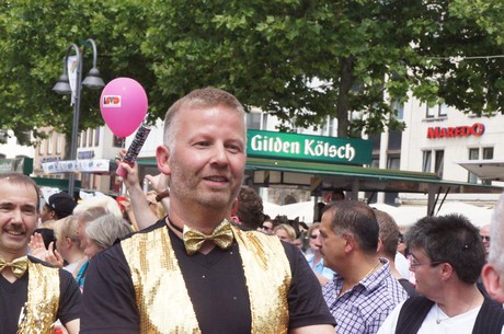 csd