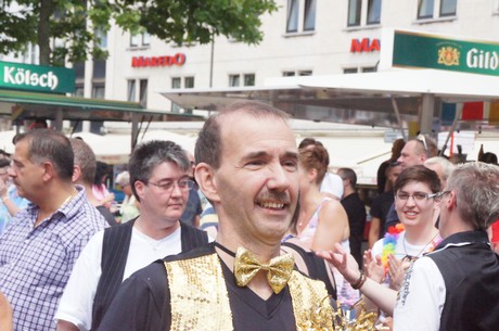 csd