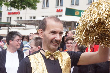 csd