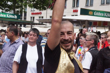 csd