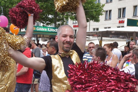 csd