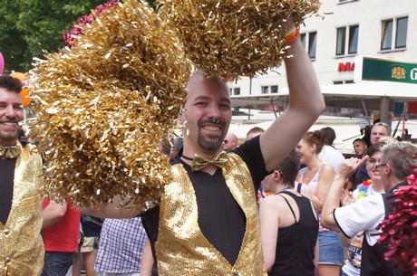 csd