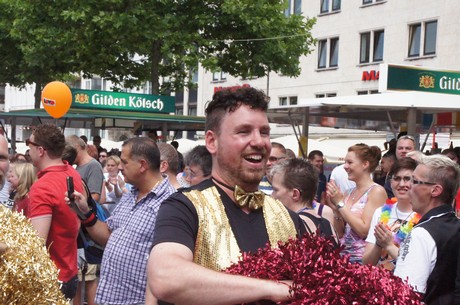 csd
