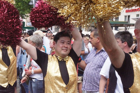 csd