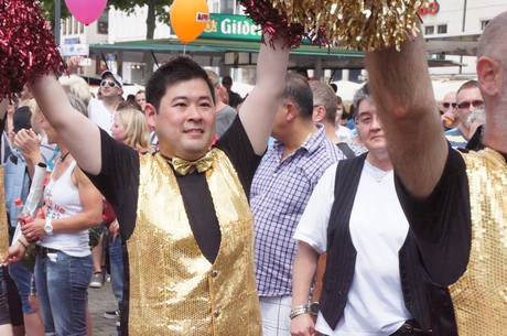 csd