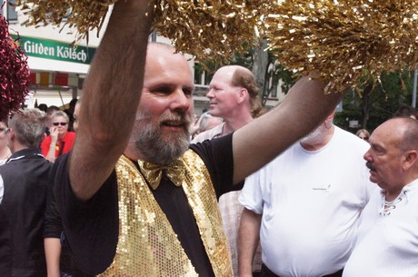 csd