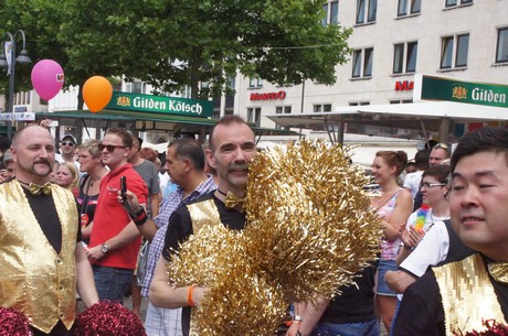 csd