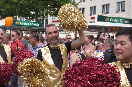 csd