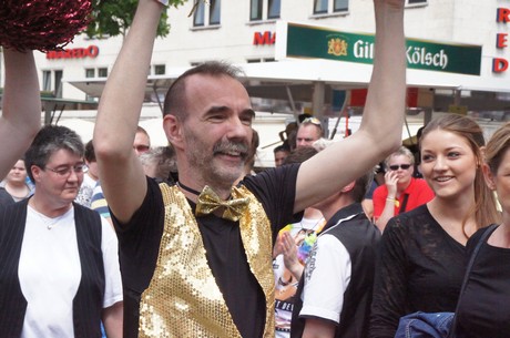 csd