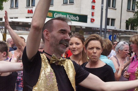 csd
