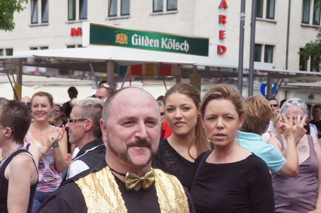 csd