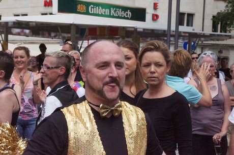 csd