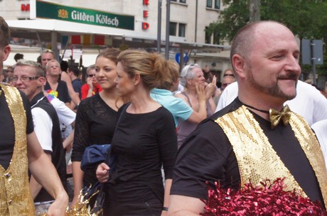 csd
