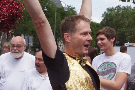 csd