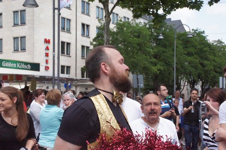 csd
